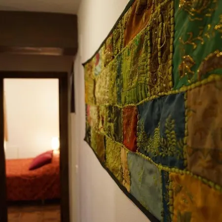Chalet Recreo El Gastor